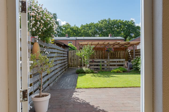 Foto 38 van Wollegras 21