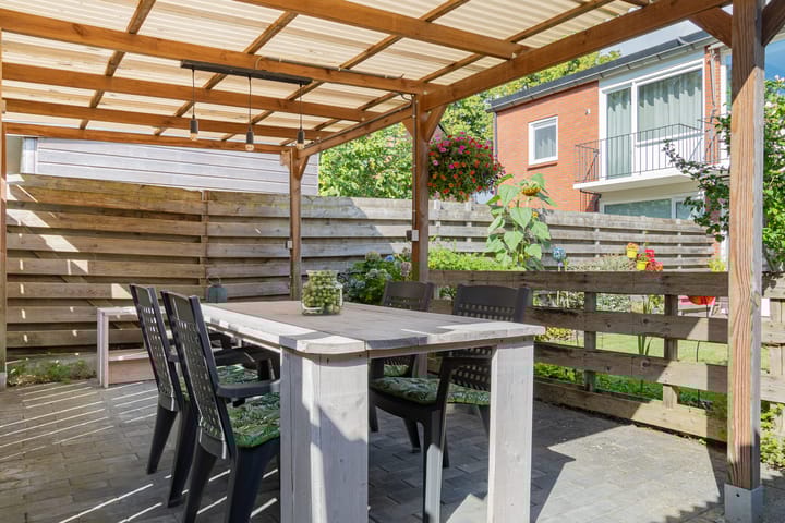 Foto 40 van Wollegras 21