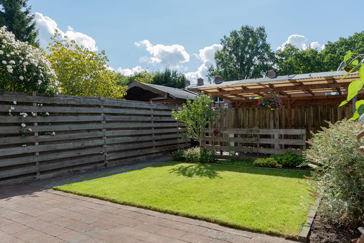 Foto 39 van Wollegras 21