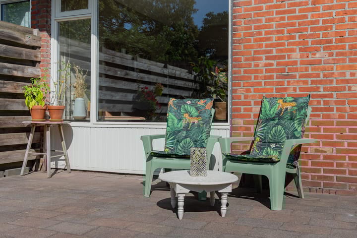 Foto 43 van Wollegras 21