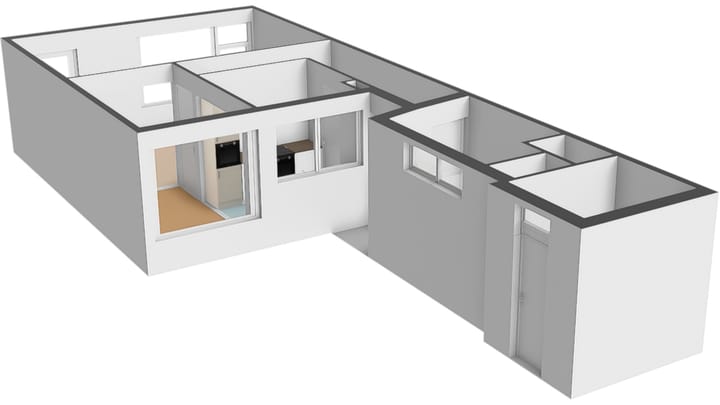 Foto 46 van Wollegras 21