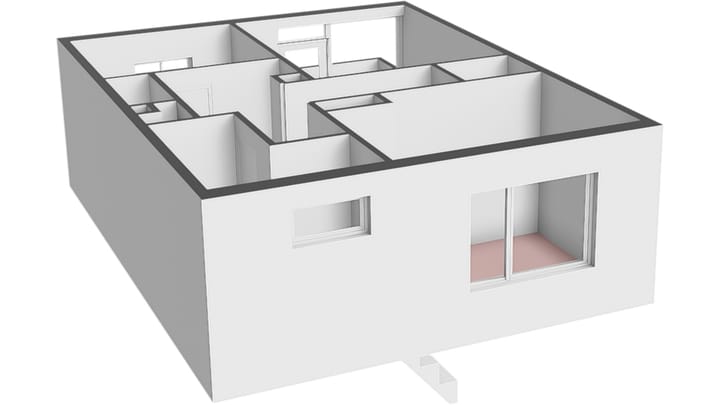 Foto 48 van Wollegras 21
