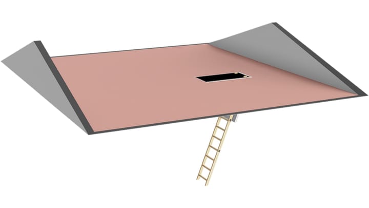 Foto 50 van Wollegras 21