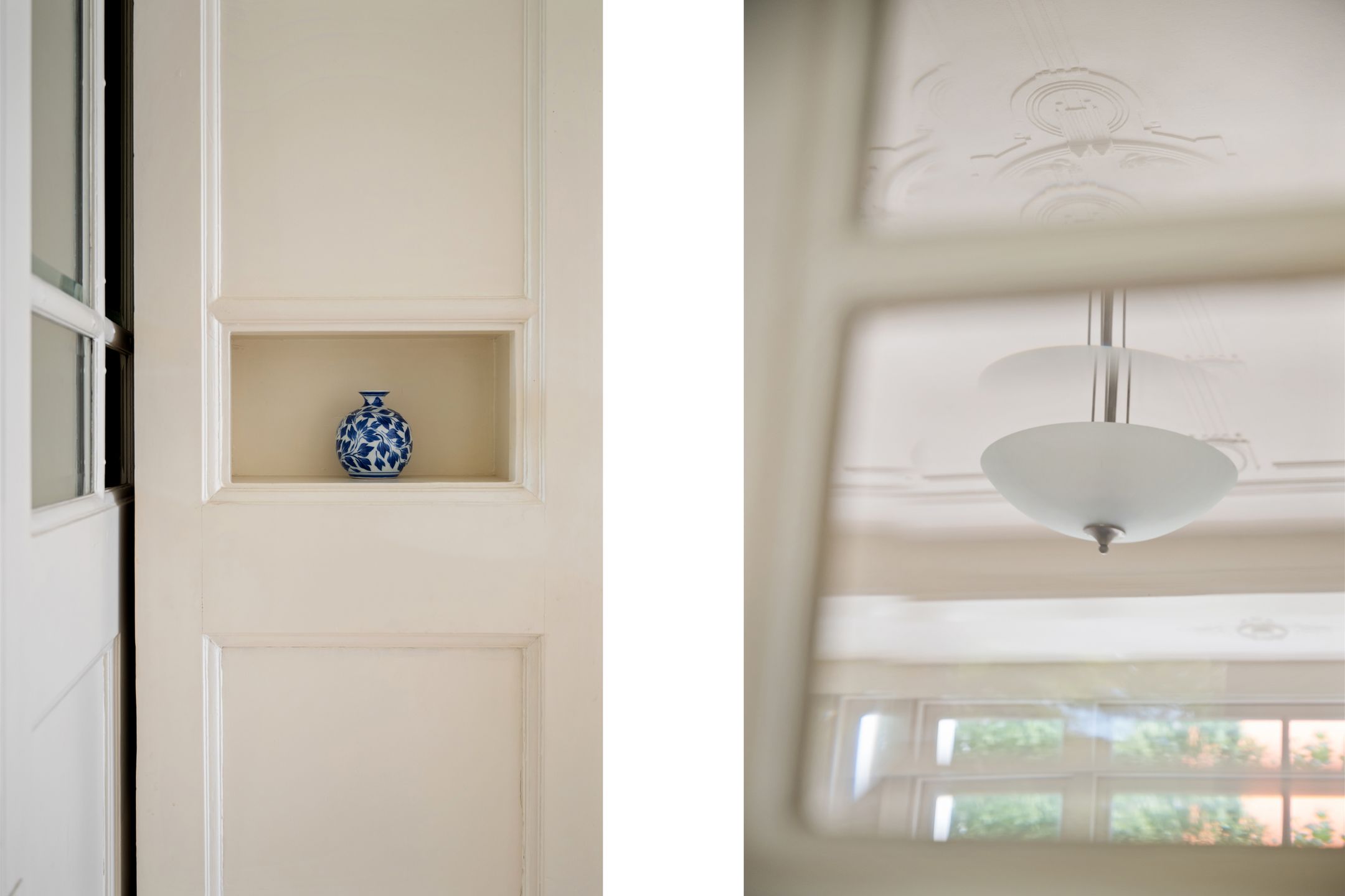 Foto 12 van Rozenburglaan 74