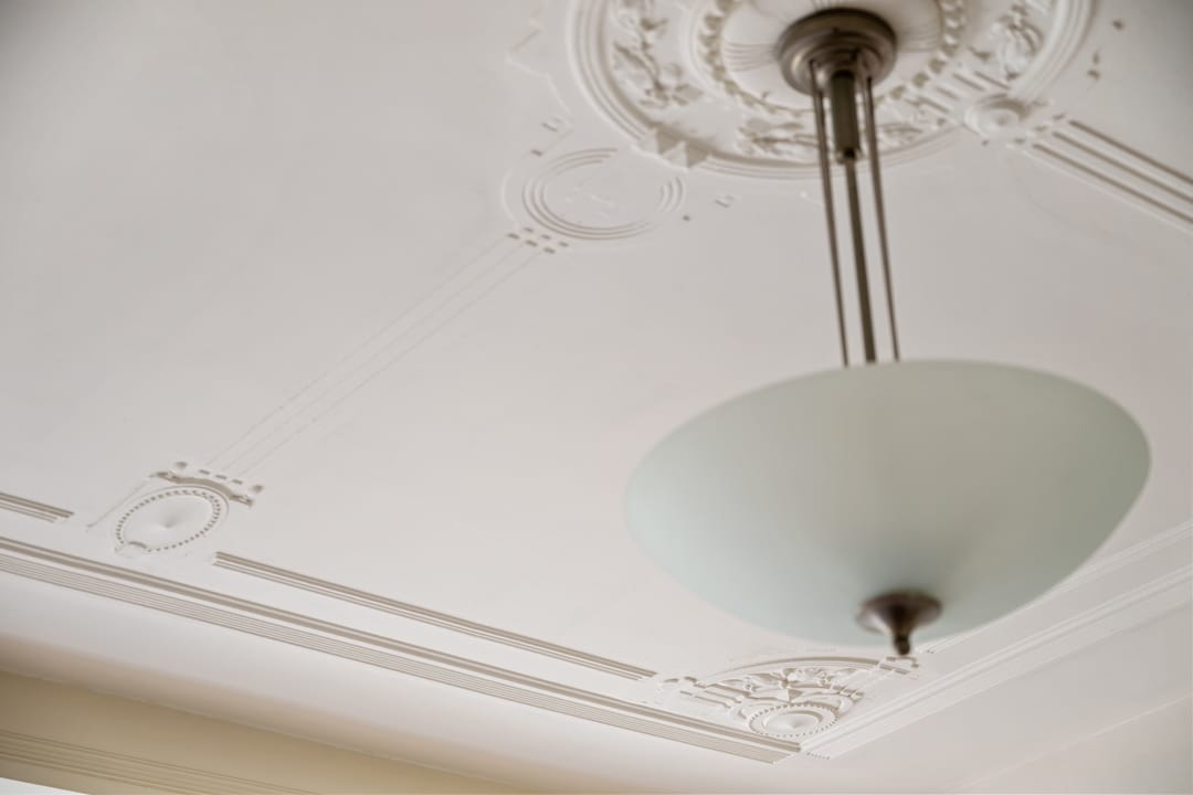 Foto 17 van Rozenburglaan 74