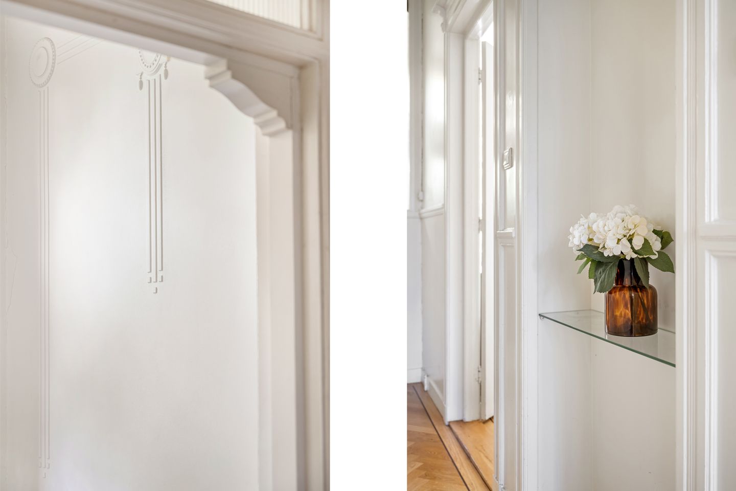 Foto 20 van Rozenburglaan 74