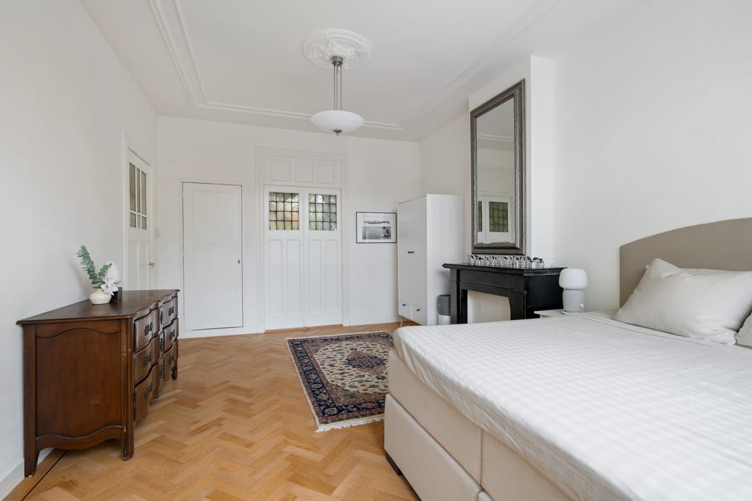 Foto 23 van Rozenburglaan 74