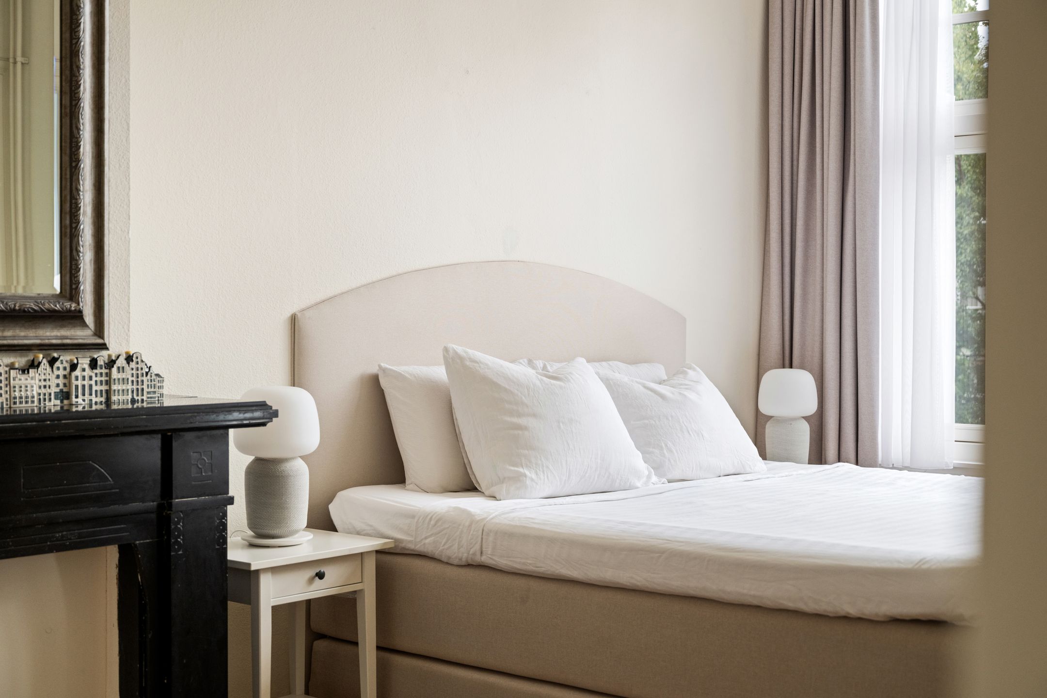 Foto 24 van Rozenburglaan 74