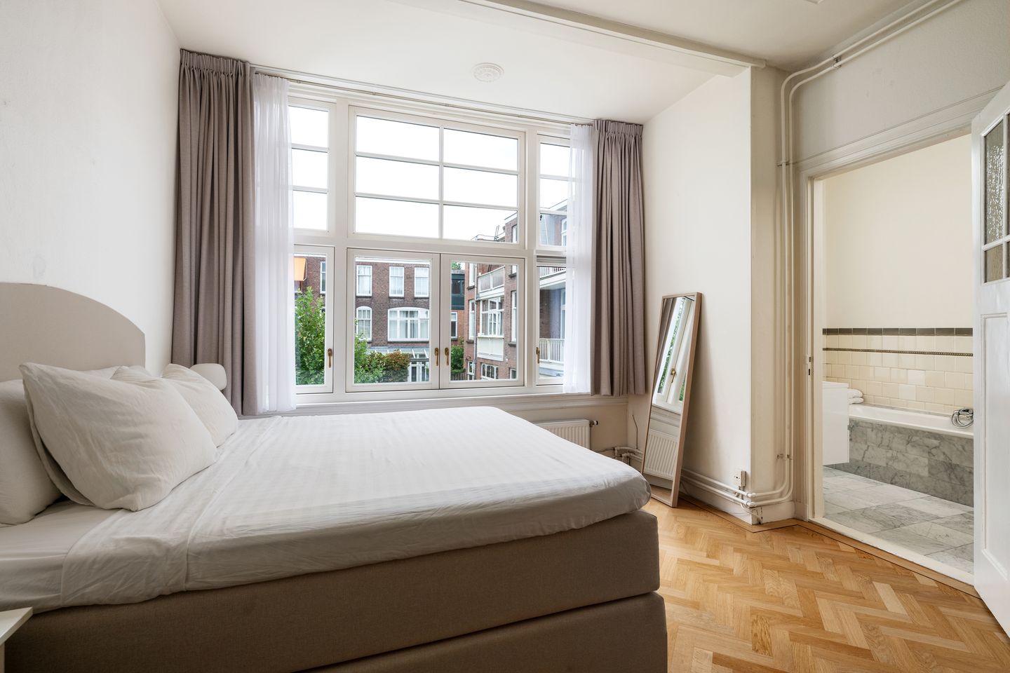 Foto 25 van Rozenburglaan 74