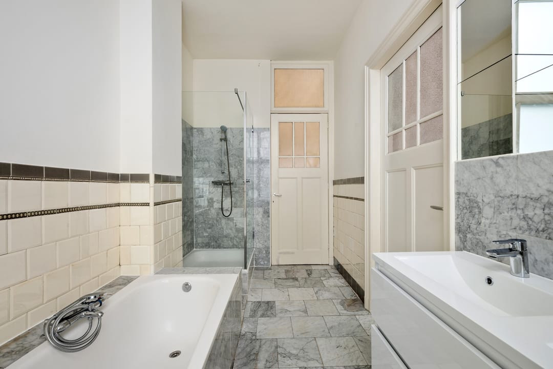 Foto 26 van Rozenburglaan 74