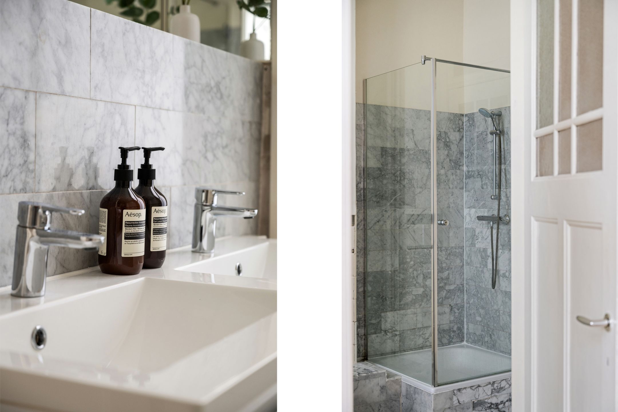 Foto 27 van Rozenburglaan 74