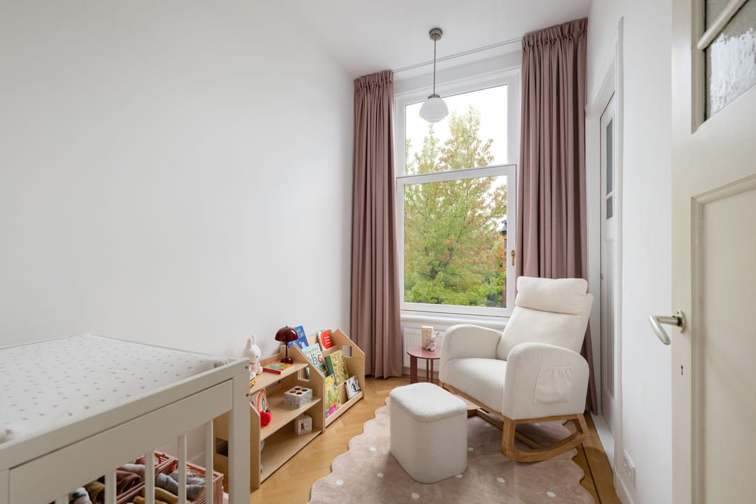 Foto 32 van Rozenburglaan 74