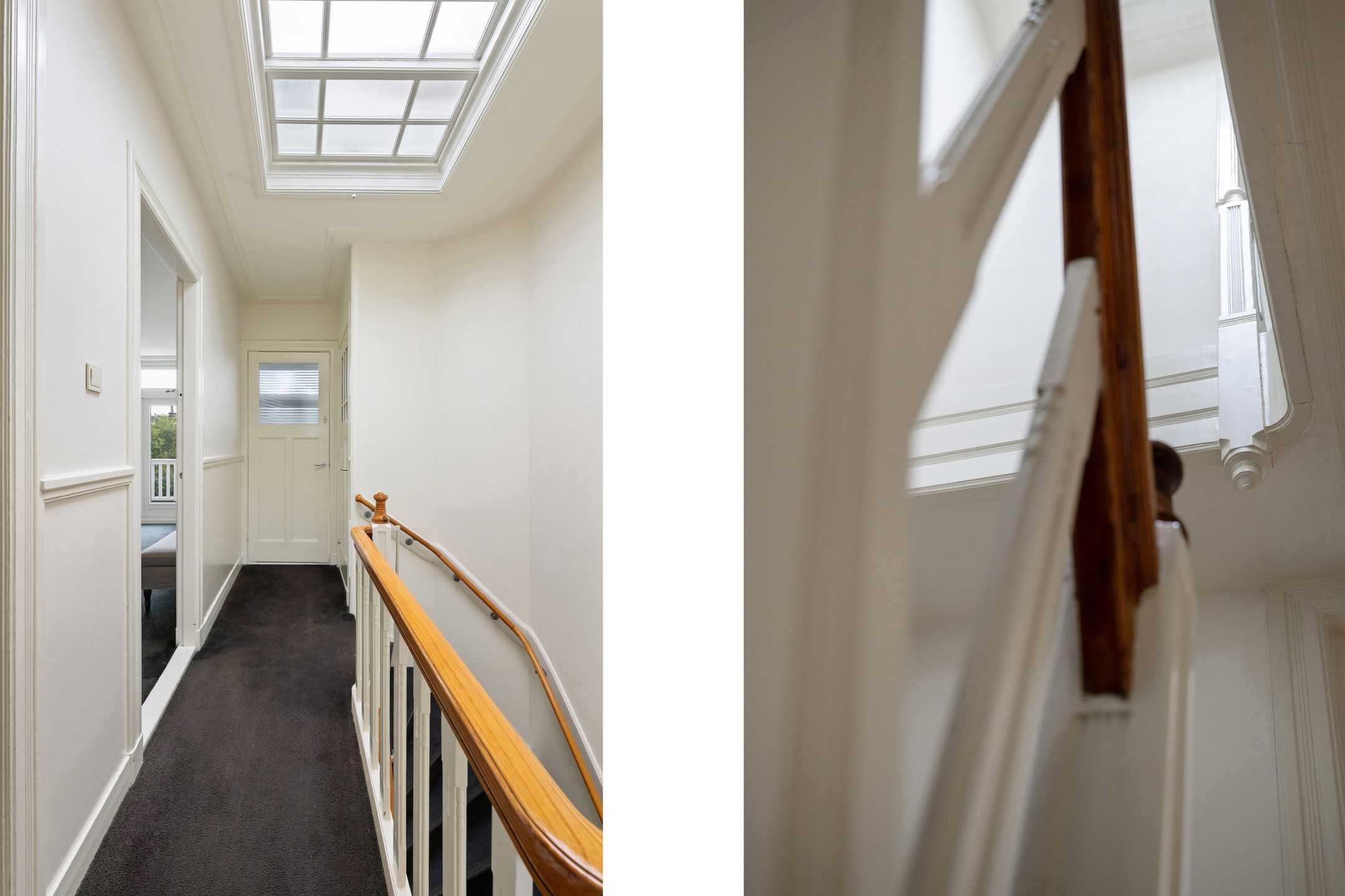 Foto 33 van Rozenburglaan 74