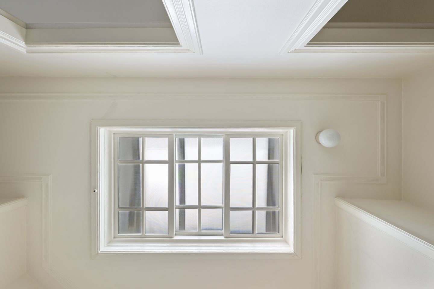 Foto 34 van Rozenburglaan 74