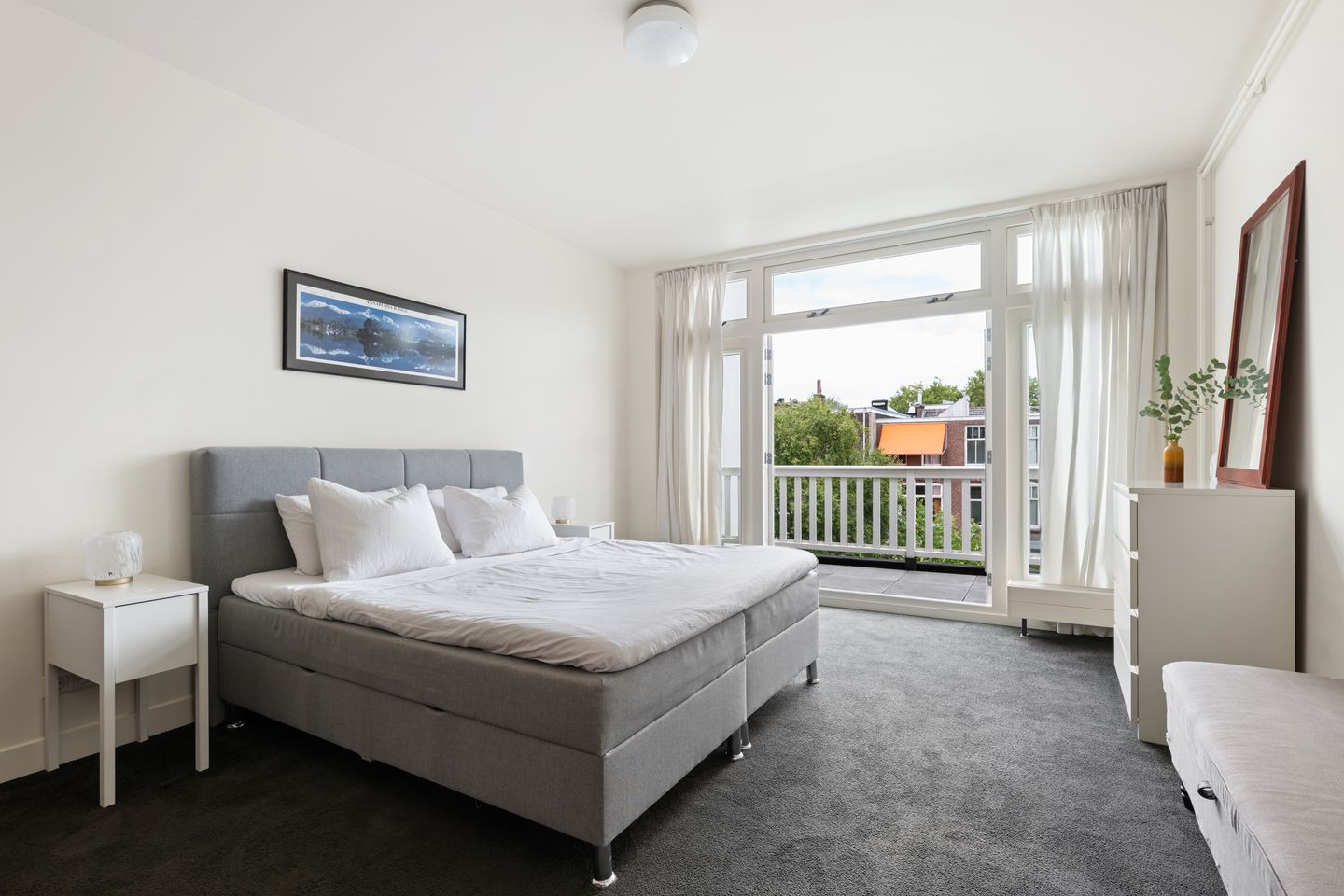 Foto 35 van Rozenburglaan 74