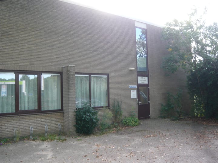 Emmerikseweg 239