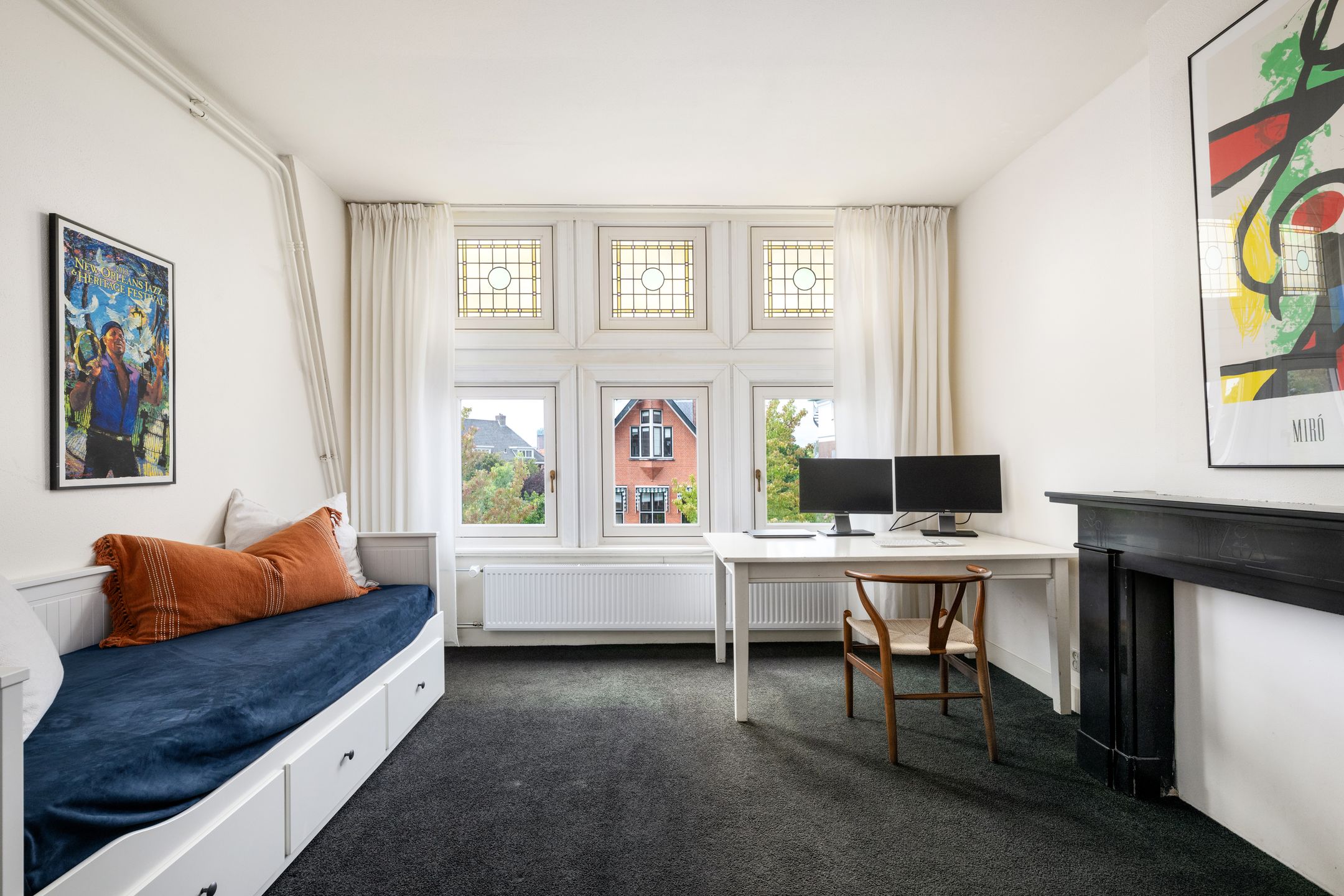 Foto 36 van Rozenburglaan 74