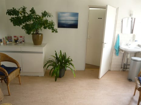 View photos