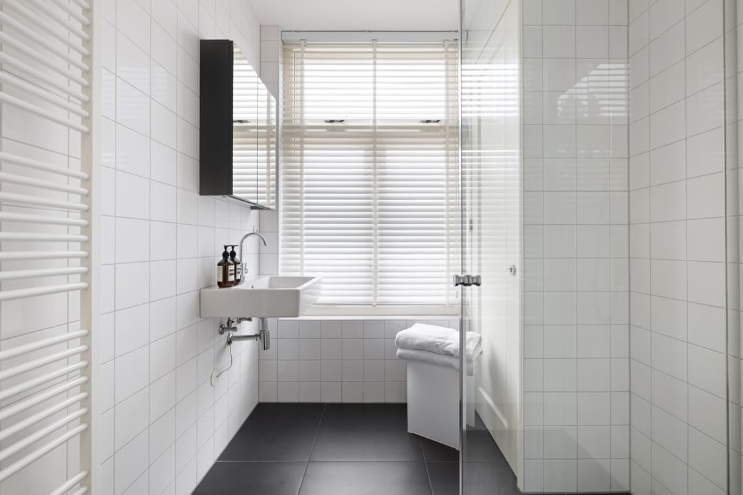 Foto 38 van Rozenburglaan 74