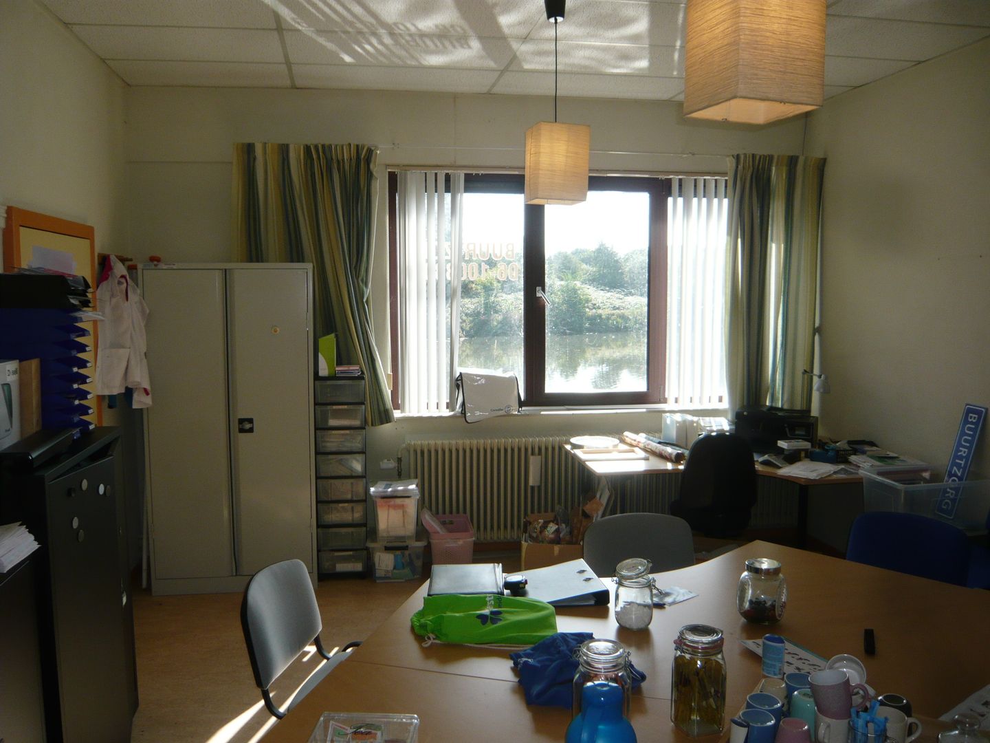 View photo 4 of Emmerikseweg 239