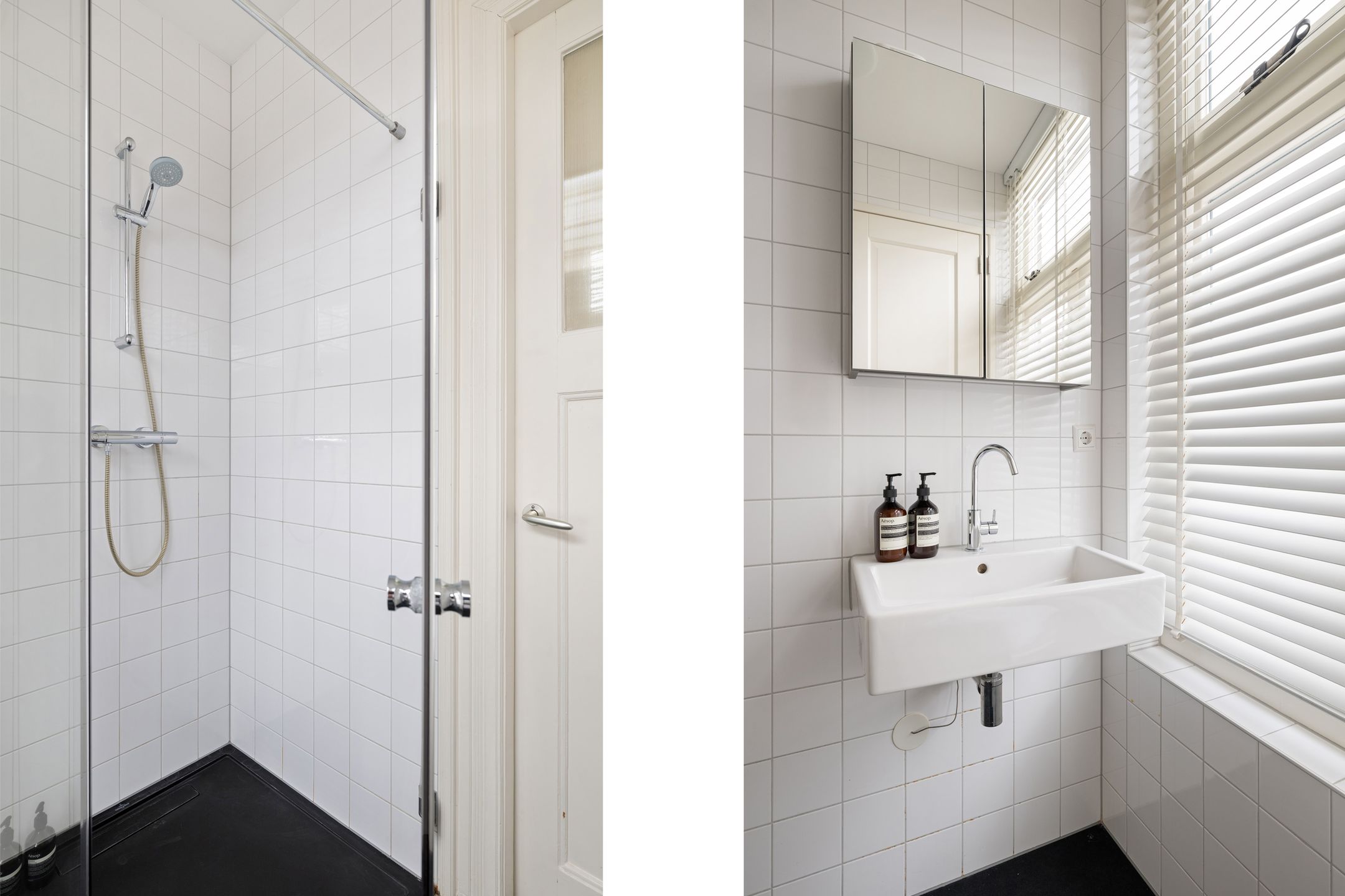 Foto 39 van Rozenburglaan 74