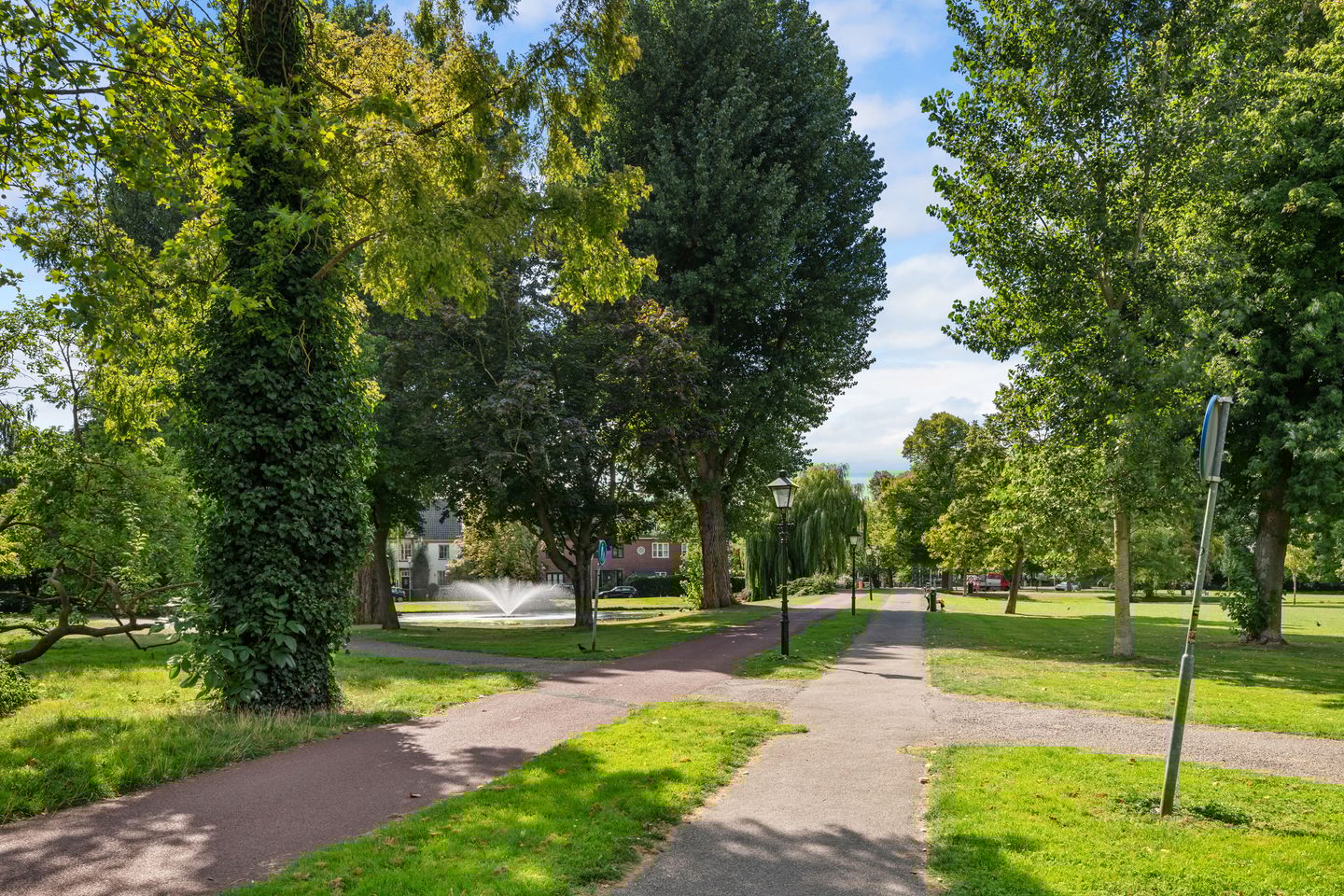 Foto 49 van Rozenburglaan 74