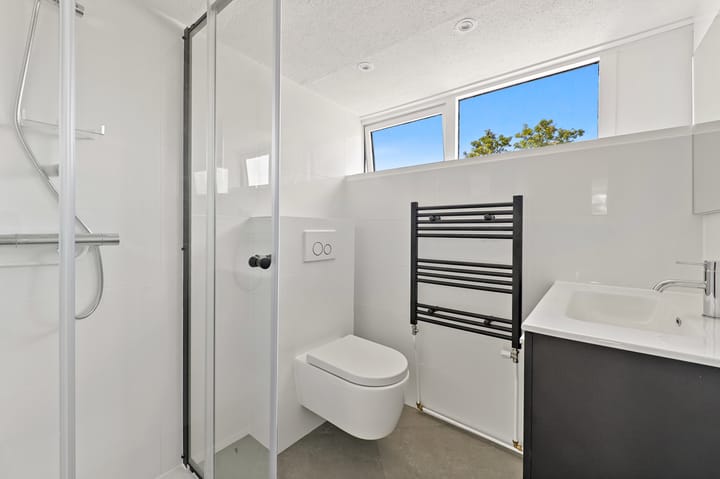 Photo 3 of Zalmstraat 21