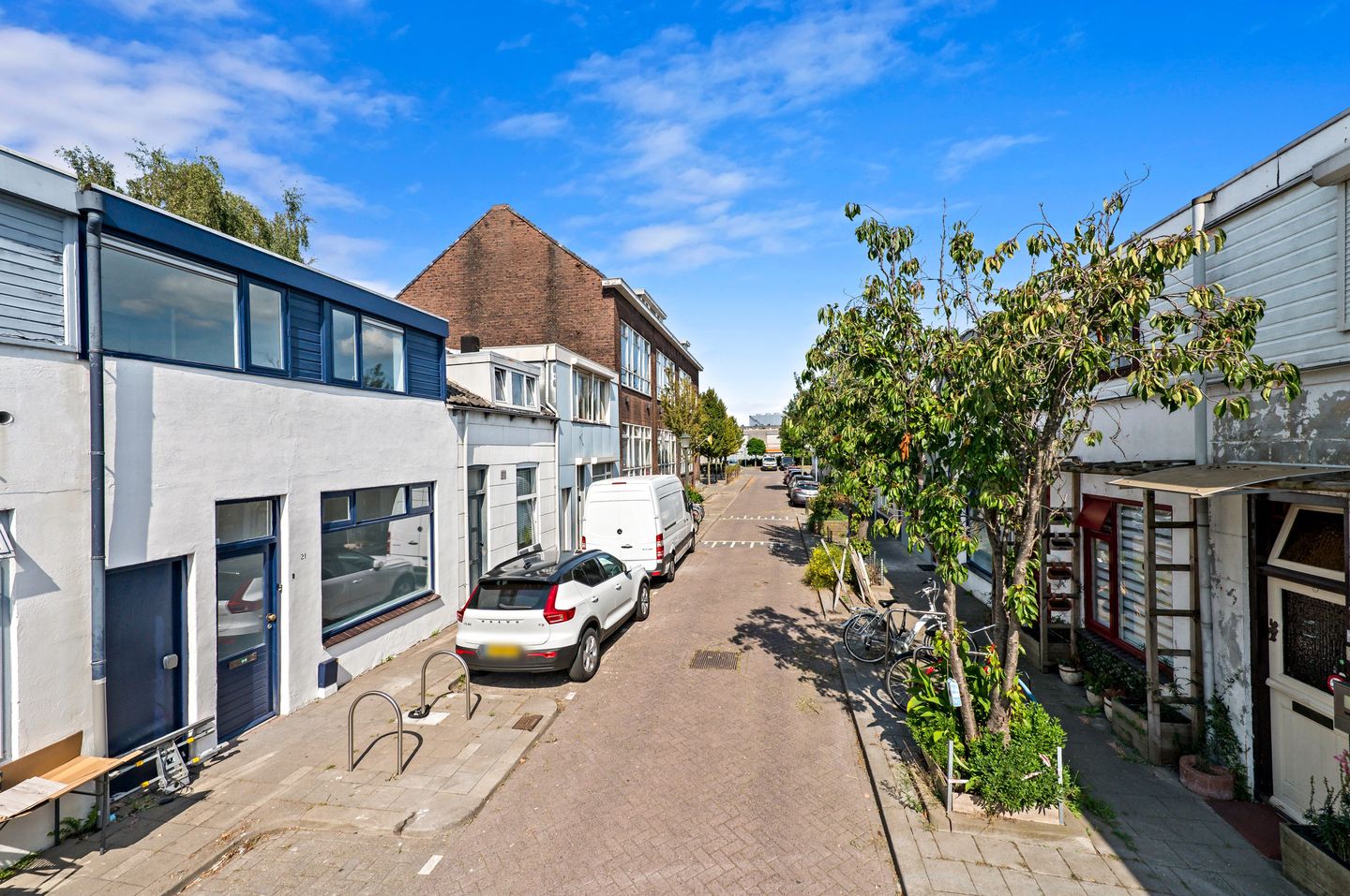 Foto 4 van Zalmstraat 21