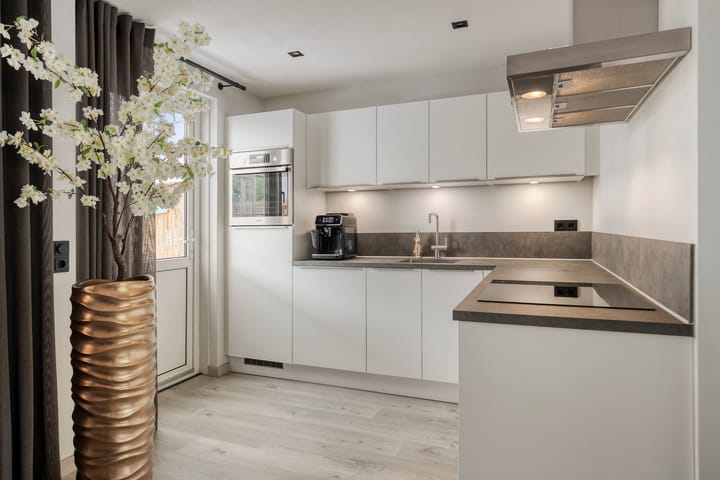 Foto 3 van Langeweg 17