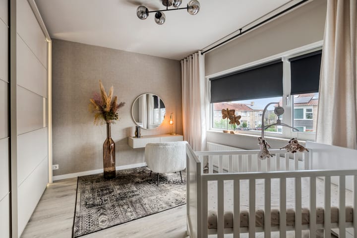 Foto 4 van Langeweg 17