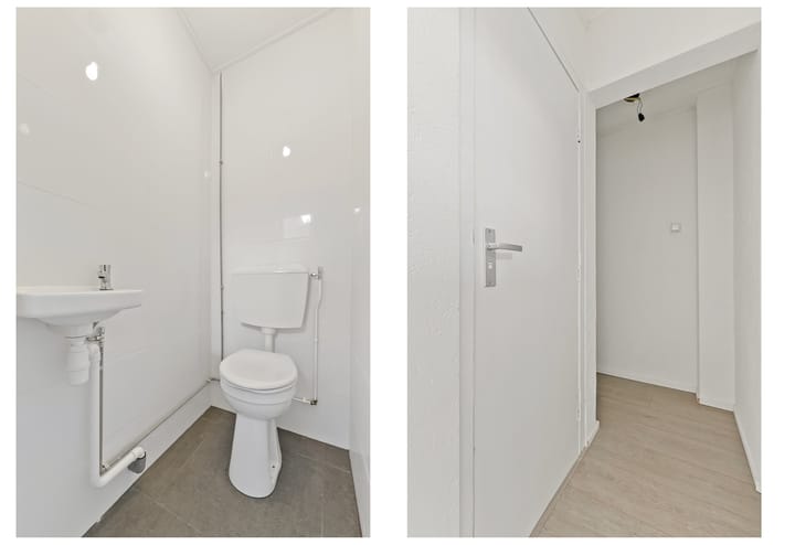 Photo 12 of Zalmstraat 21