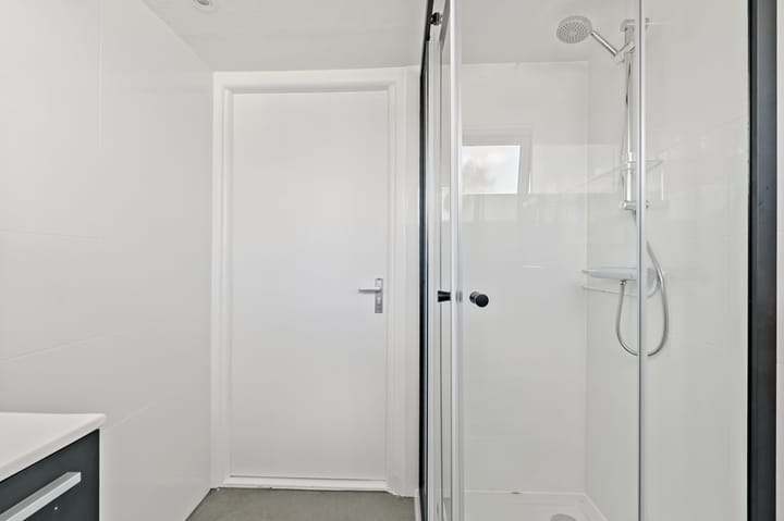 Photo 14 of Zalmstraat 21