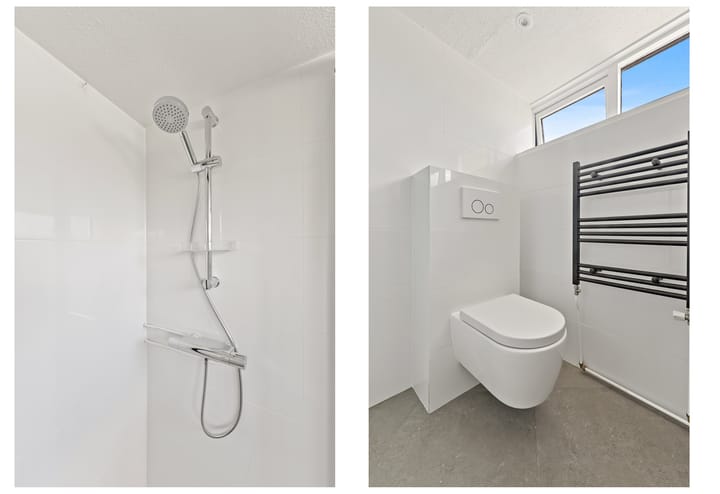 Photo 15 of Zalmstraat 21