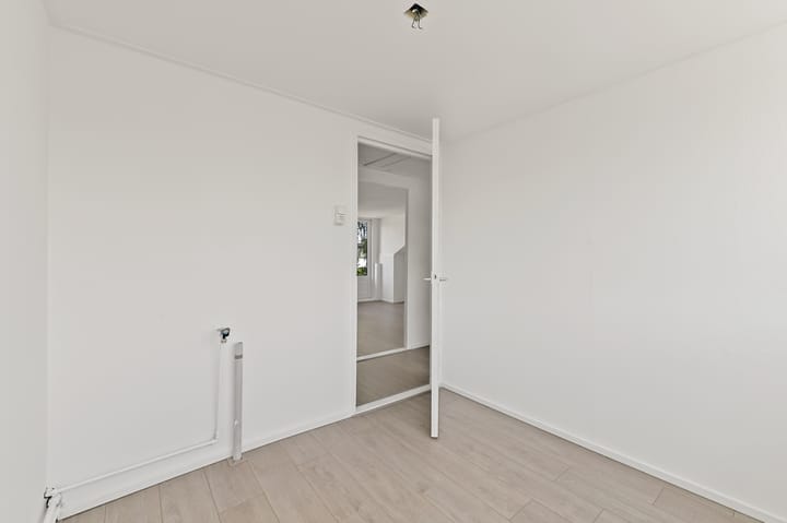 Photo 18 of Zalmstraat 21