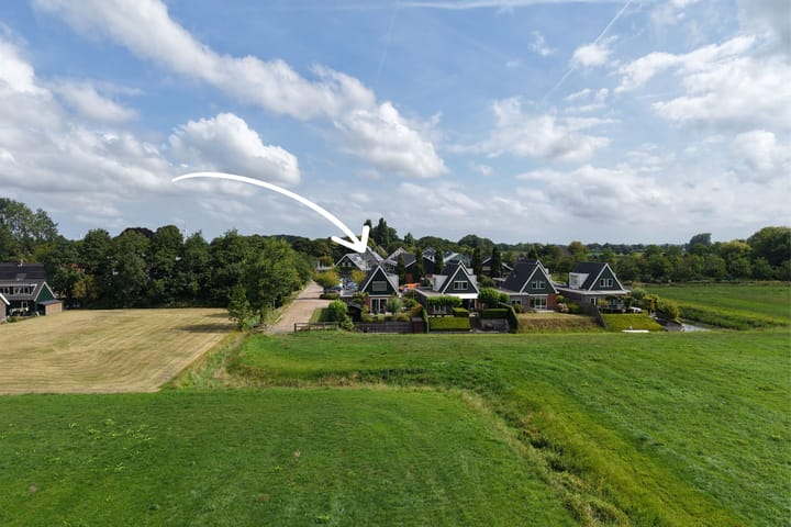 Photo 2 of Wipmolenstraat 1