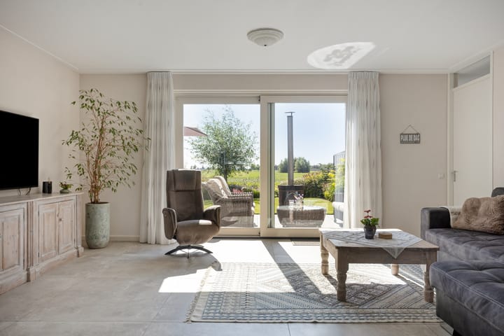 Photo 4 of Wipmolenstraat 1