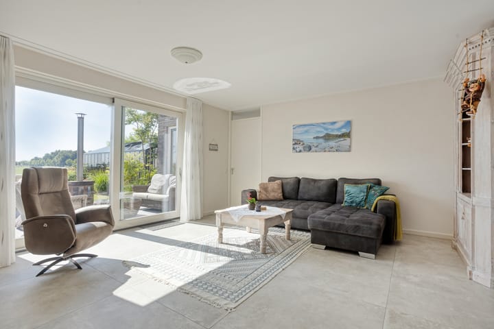 Photo 5 of Wipmolenstraat 1