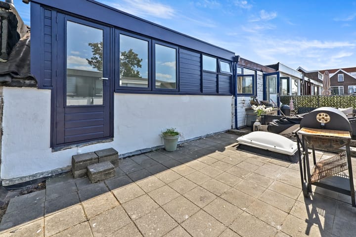 Photo 23 of Zalmstraat 21