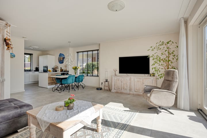 Photo 6 of Wipmolenstraat 1