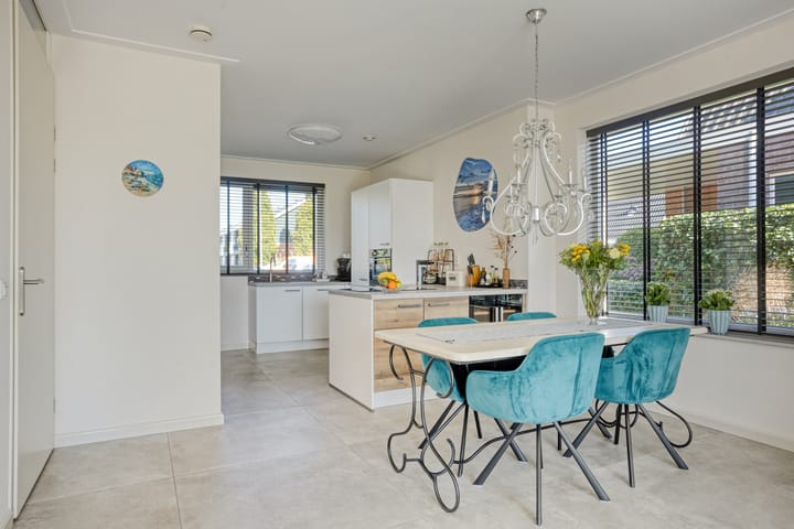 Photo 7 of Wipmolenstraat 1