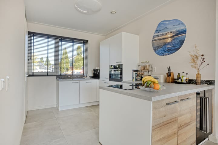 Photo 8 of Wipmolenstraat 1