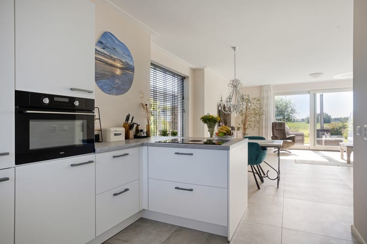 Photo 9 of Wipmolenstraat 1