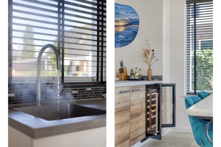 Photo 10 of Wipmolenstraat 1