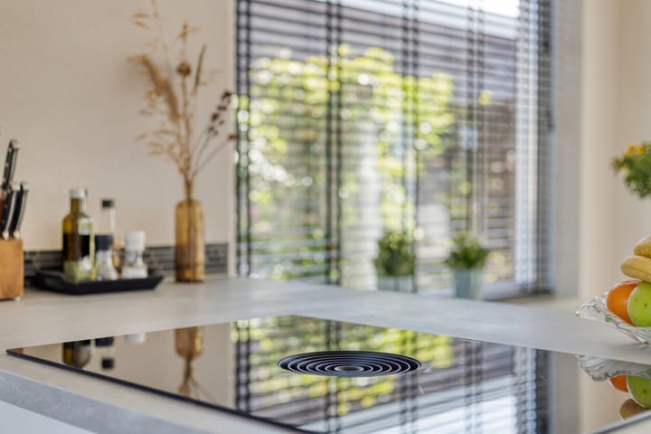 Photo 11 of Wipmolenstraat 1