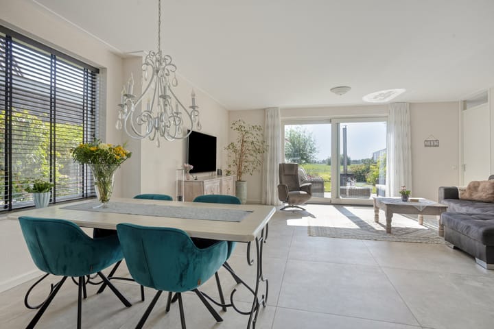 Photo 12 of Wipmolenstraat 1