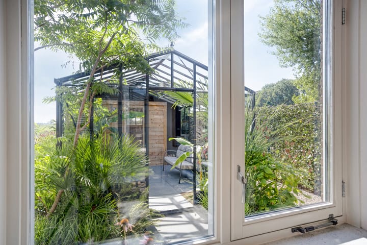 Photo 14 of Wipmolenstraat 1