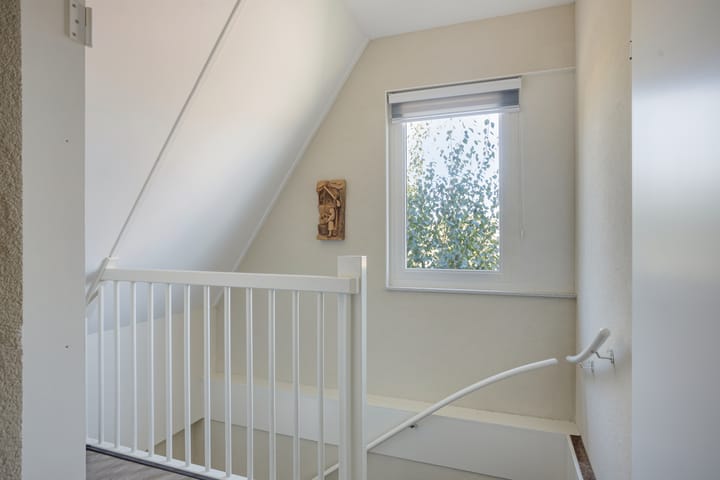 Photo 16 of Wipmolenstraat 1