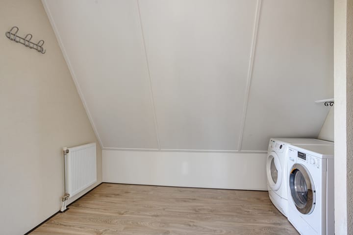 Photo 17 of Wipmolenstraat 1