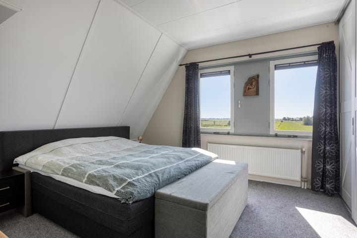 Photo 18 of Wipmolenstraat 1