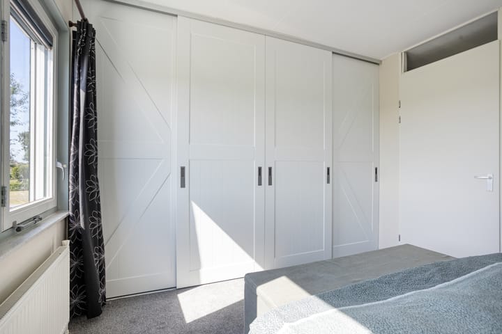 Photo 19 of Wipmolenstraat 1